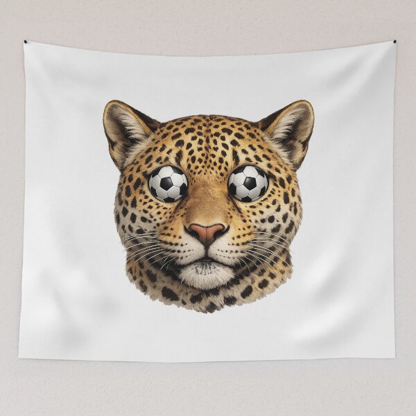 Item preview, Jaguar designed and sold by -ADRIAV-.