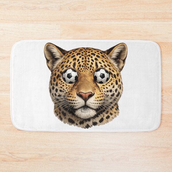 Item preview, Jaguar designed and sold by -ADRIAV-.