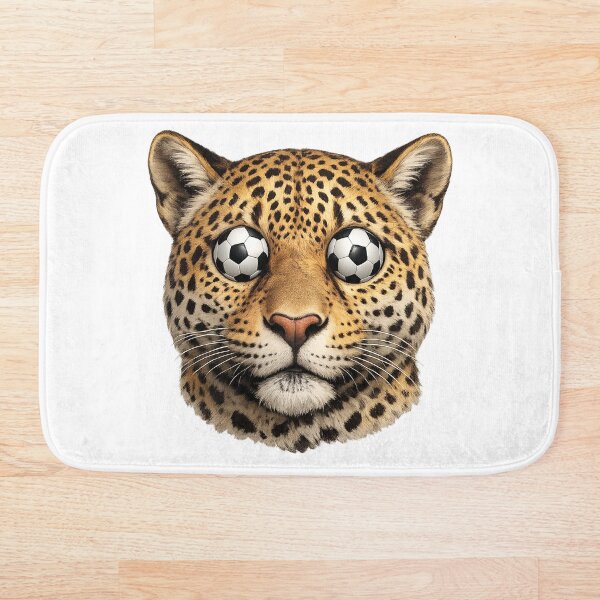 Aperçu de l'œuvre Jaguar créée et vendue par -ADRIAV-.