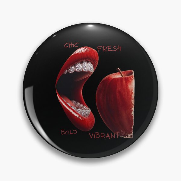 Item preview, BITE ME designed and sold by Wekramar.