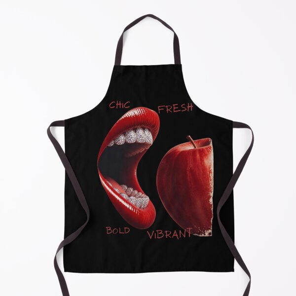 Item preview, BITE ME designed and sold by Wekramar.