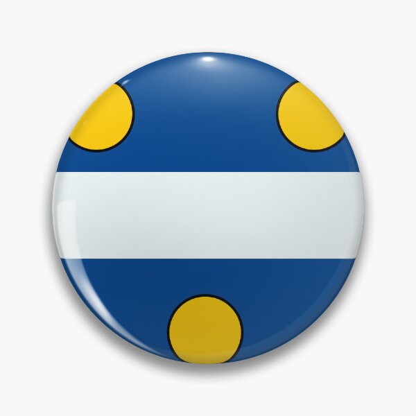 Item preview, Coat of arms of Cherbourg designed and sold by Provinces de France.