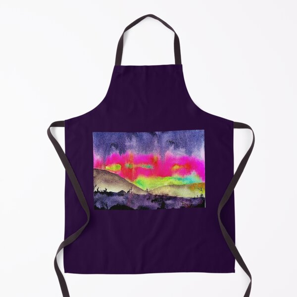 Item preview, Northern Lights designed and sold by teresabird.