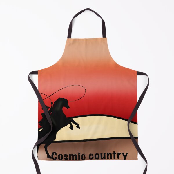 Item preview, Giddy up designed and sold by Cosmic-Chloe.