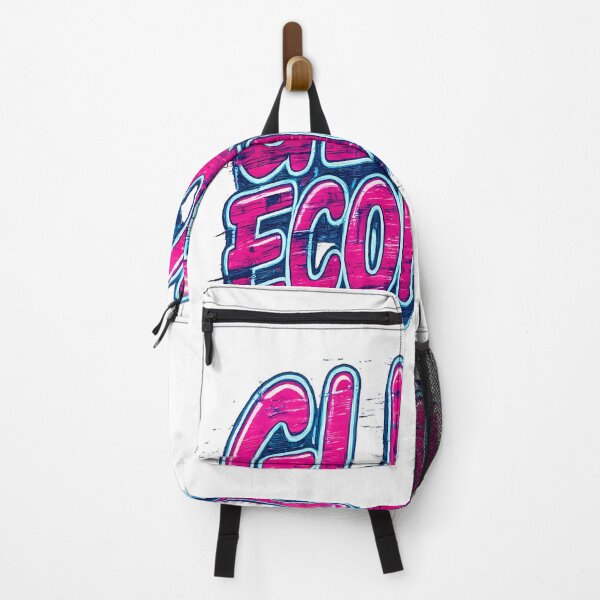 Item preview, Glitch Economy Cyberpunk Neon Retrowave Aesthetic designed and sold by etuvibes.