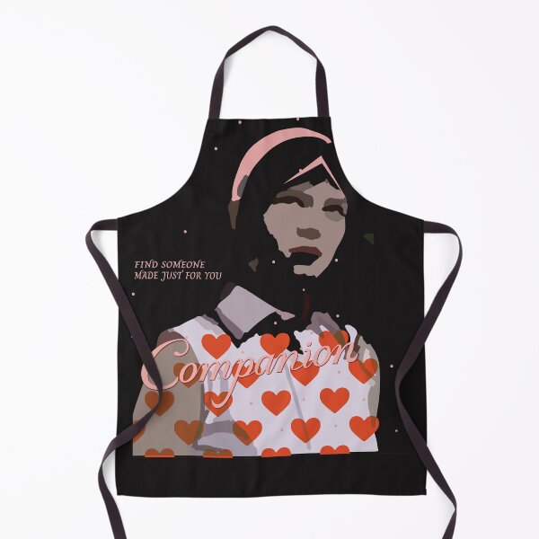 Item preview, Iris designed and sold by Andrea Crayola.