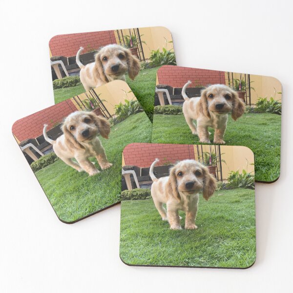 Item preview, Gus designed and sold by arailustrada.