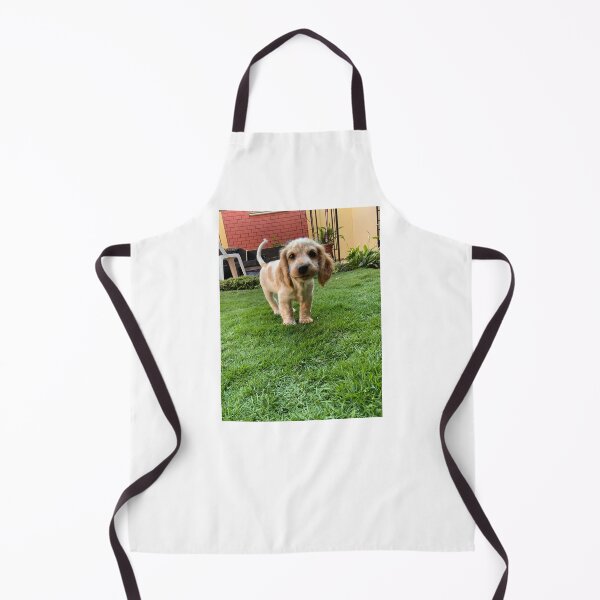 Item preview, Gus designed and sold by arailustrada.