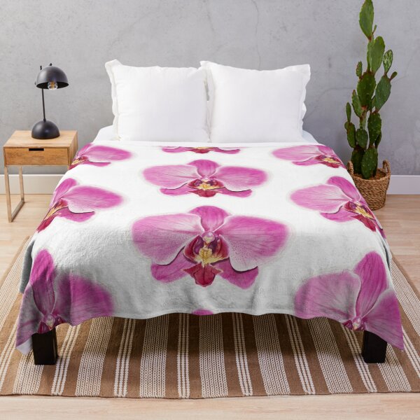 Item preview, Phalaenopsis designed and sold by Yoyayong.