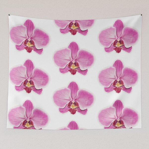 Item preview, Phalaenopsis designed and sold by Yoyayong.