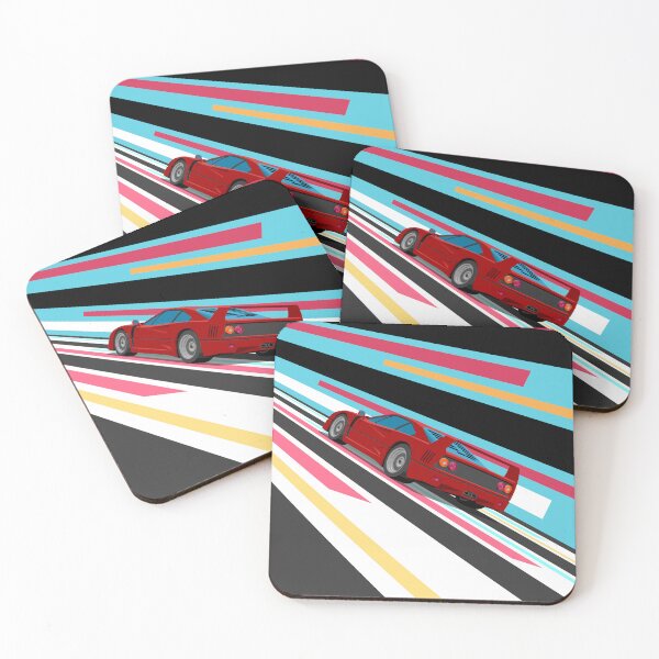 Item preview, The Eighties Called... designed and sold by DPA Design.
