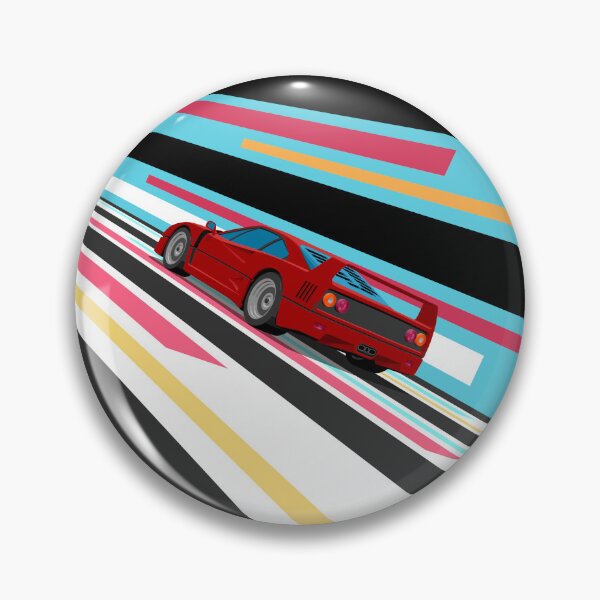Item preview, The Eighties Called... designed and sold by DPA Design.
