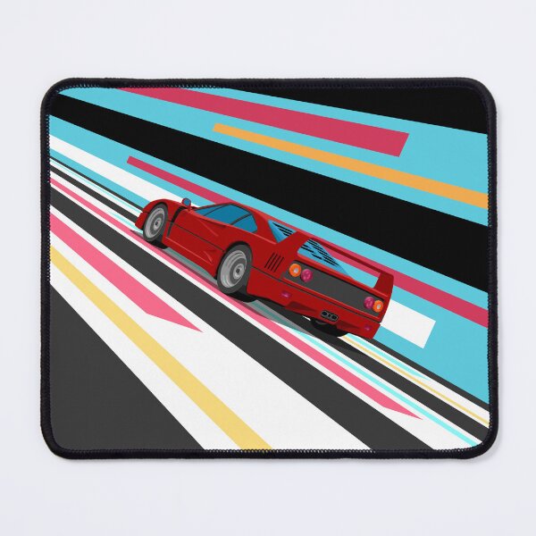 Item preview, The Eighties Called... designed and sold by DPA Design.