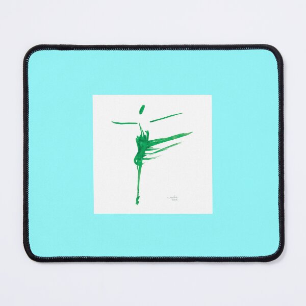 Item preview, Just call us dancers! designed and sold by Meeke Mutter.