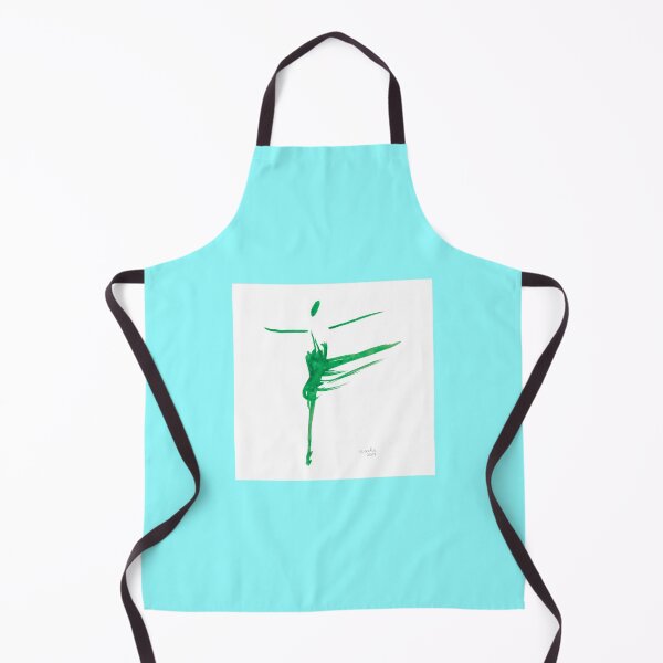 Item preview, Just call us dancers! designed and sold by Meeke Mutter.