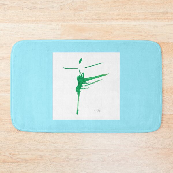 Item preview, Just call us dancers! designed and sold by Meeke Mutter.