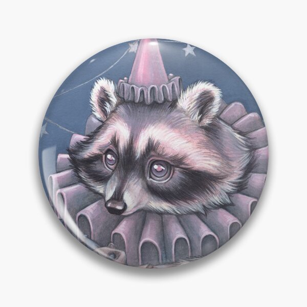 Item preview, Nocturne No. 3 designed and sold by Jenny Fontana.