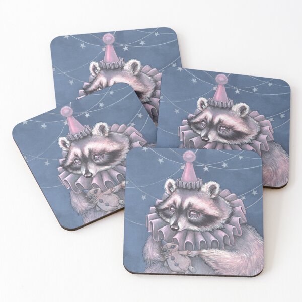 Item preview, Nocturne No. 3 designed and sold by Jenny Fontana.