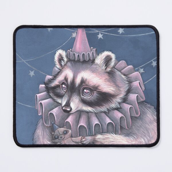 Item preview, Nocturne No. 3 designed and sold by Jenny Fontana.