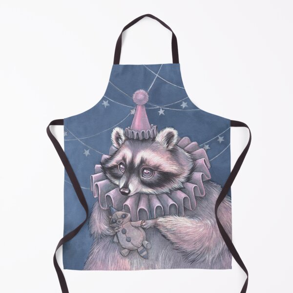 Item preview, Nocturne No. 3 designed and sold by Jenny Fontana.