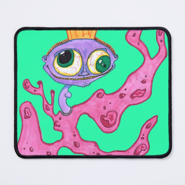 Item preview, Coral Reefer designed and sold by FreakworksInc..