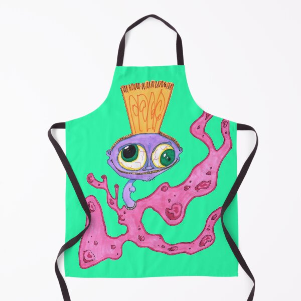 Item preview, Coral Reefer designed and sold by FreakworksInc..