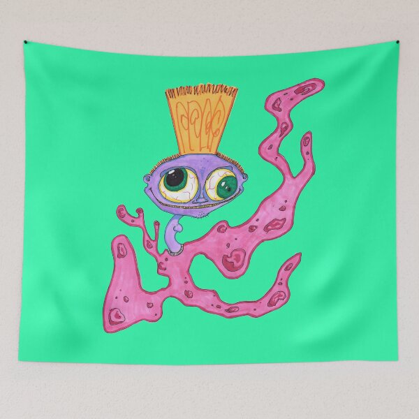 Item preview, Coral Reefer designed and sold by FreakworksInc..