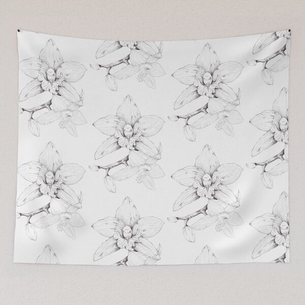 Item preview, Dendrobium designed and sold by Yoyayong.