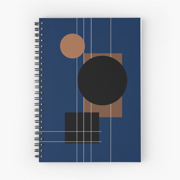 Item preview, Bauhaus 1923 Weimar Exhibition Poster – Retro Minimalist Printable Wall Art designed and sold by AUDIOPOSTSTUDIO.