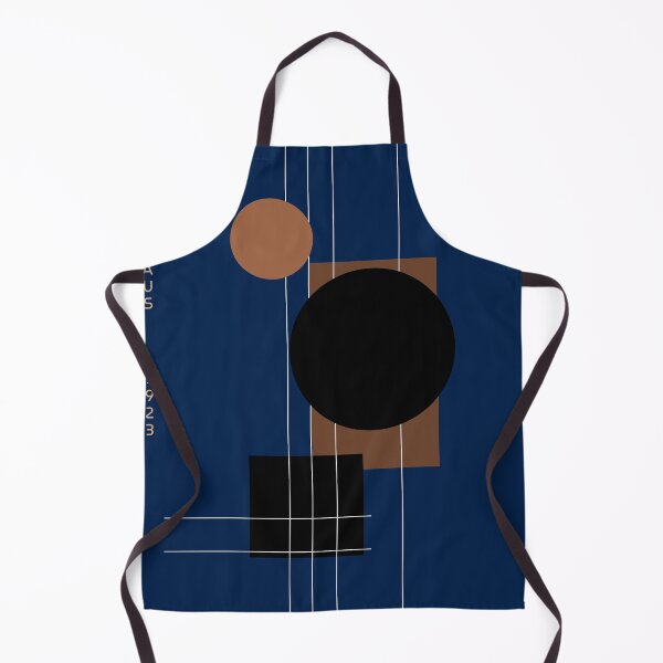 Item preview, Bauhaus 1923 Weimar Exhibition Poster – Retro Minimalist Printable Wall Art designed and sold by AUDIOPOSTSTUDIO.