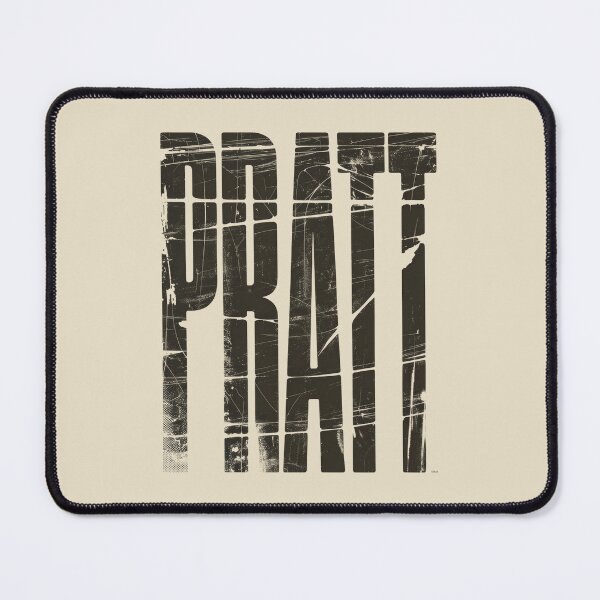 Item preview, Pratt Vintage Screen Print designed and sold by SignumShop.