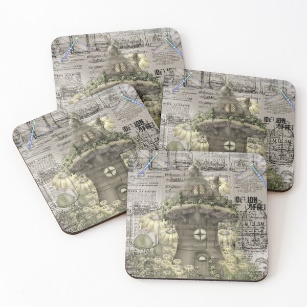 Item preview, Mixed Media, AI, and Stamps - Volume 02, No. 02 designed and sold by Legacy Star Designs.