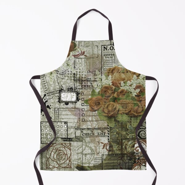 Item preview, Mixed Media, AI, and Stamps - Volume 02, No. 04 designed and sold by Legacy Star Designs.