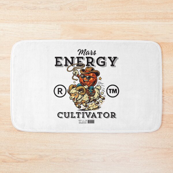 Item preview, Mars energy cultivator designed and sold by Peerless-Prime.