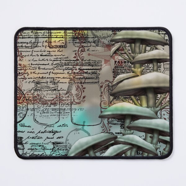 Item preview, Mixed Media, AI, and Stamps - Volume 02, No. 07 designed and sold by Legacy Star Designs.