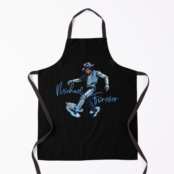 Item preview, MICHAEL FOREVER designed and sold by BabaSoti.