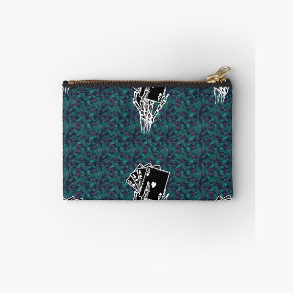 Item preview, LUCKY HAND CAMO  designed and sold by UGOT2SEETHIS STUDIO.