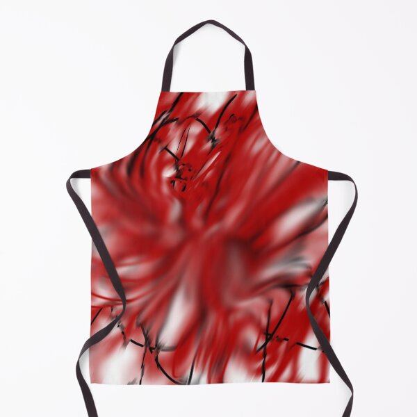 Item preview, Kraken designed and sold by WithinIsTheLife.