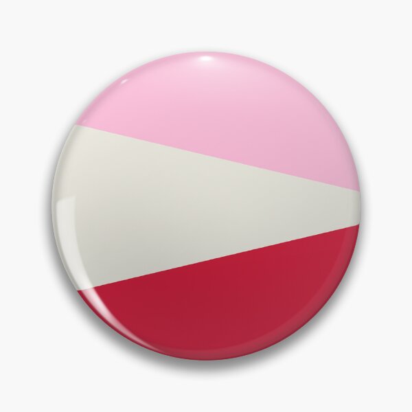 Item preview, RED, COTTON CANDY PINK and CREAM GEOMETRIC DESIGN PRINT designed and sold by RachelMacht.