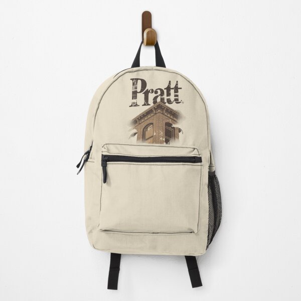 Item preview, Pratt Broken Print designed and sold by SignumShop.