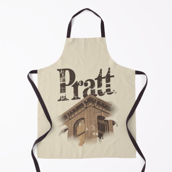 Item preview, Pratt Broken Print designed and sold by SignumShop.