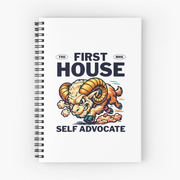 Item preview, First house self advocate designed and sold by Peerless-Prime.
