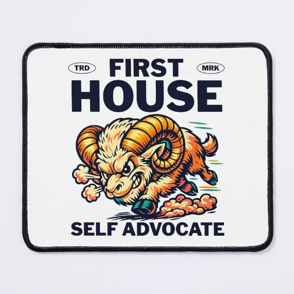Item preview, First house self advocate designed and sold by Peerless-Prime.