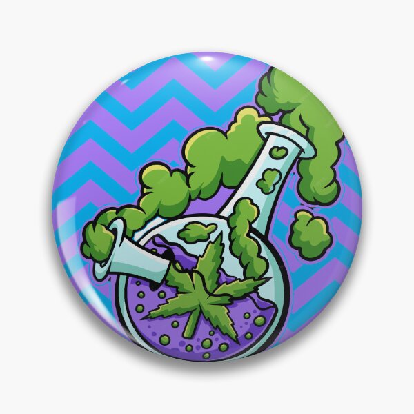 Item preview, Wake and Bake SE designed and sold by UGOT2SEETHIS STUDIO.