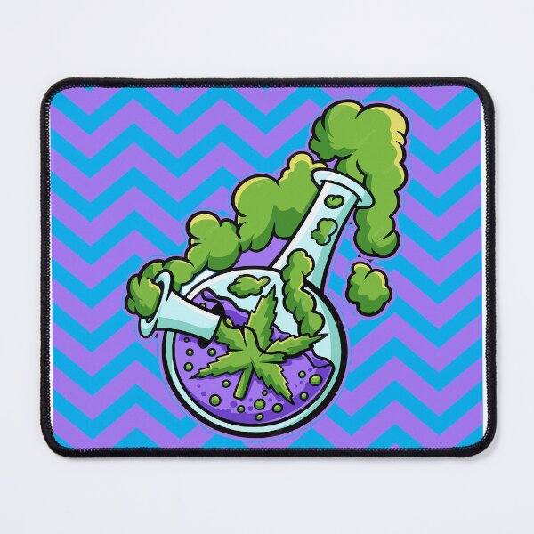 Item preview, Wake and Bake SE designed and sold by UGOT2SEETHIS STUDIO.