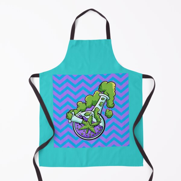 Item preview, Wake and Bake SE designed and sold by UGOT2SEETHIS STUDIO.