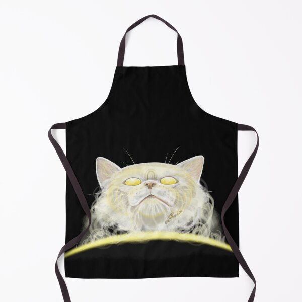 Item preview, Catmosphere - Cats rule everywhere! designed and sold by AK-Hevonen.