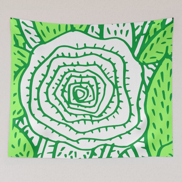 Item preview,  15 / 5 000 rose fantasies designed and sold by Krzysztof Patalas.