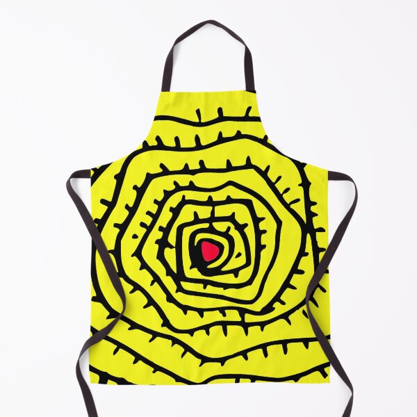 Item preview, 15 / 5 000 rose fantasies designed and sold by Krzysztof Patalas.