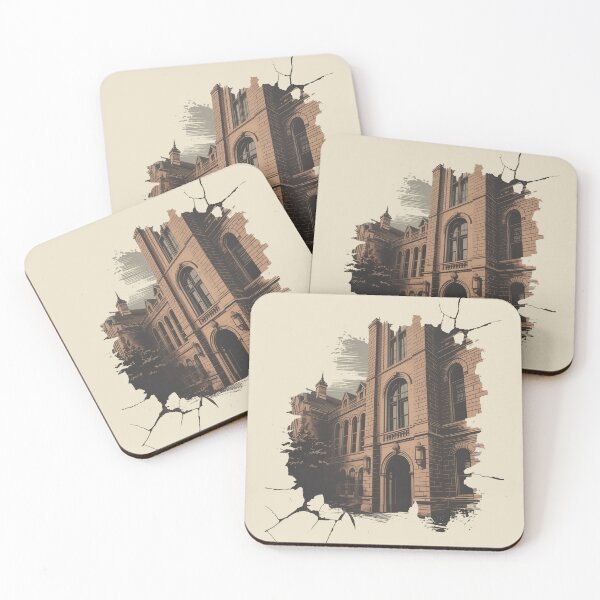 Item preview, Pratt Half Vision designed and sold by SignumShop.